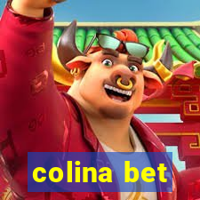 colina bet